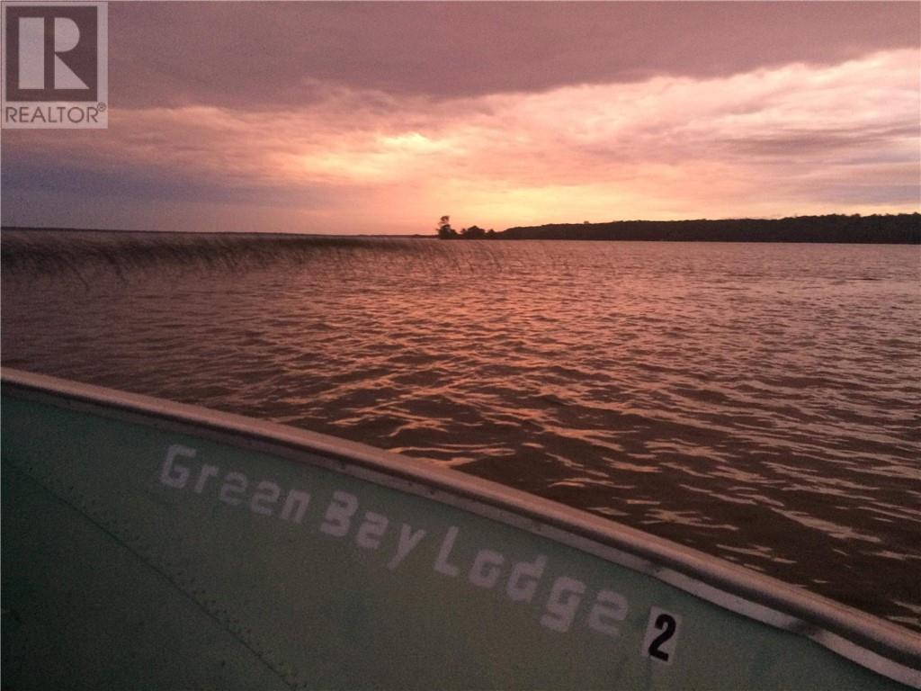 322 Cosby Subd Road, Mindemoya, Ontario  P0P 1S0 - Photo 60 - 2123161