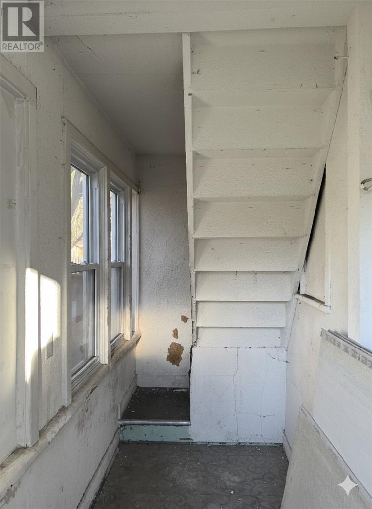 452 Dupont Street, Sudbury, Ontario  P3C 2T6 - Photo 10 - 2125715