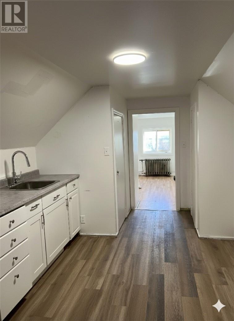 452 Dupont Street, Sudbury, Ontario  P3C 2T6 - Photo 11 - 2125715