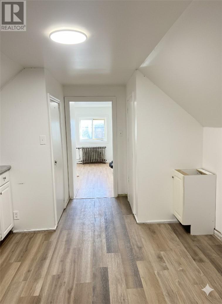 452 Dupont Street, Sudbury, Ontario  P3C 2T6 - Photo 12 - 2125715