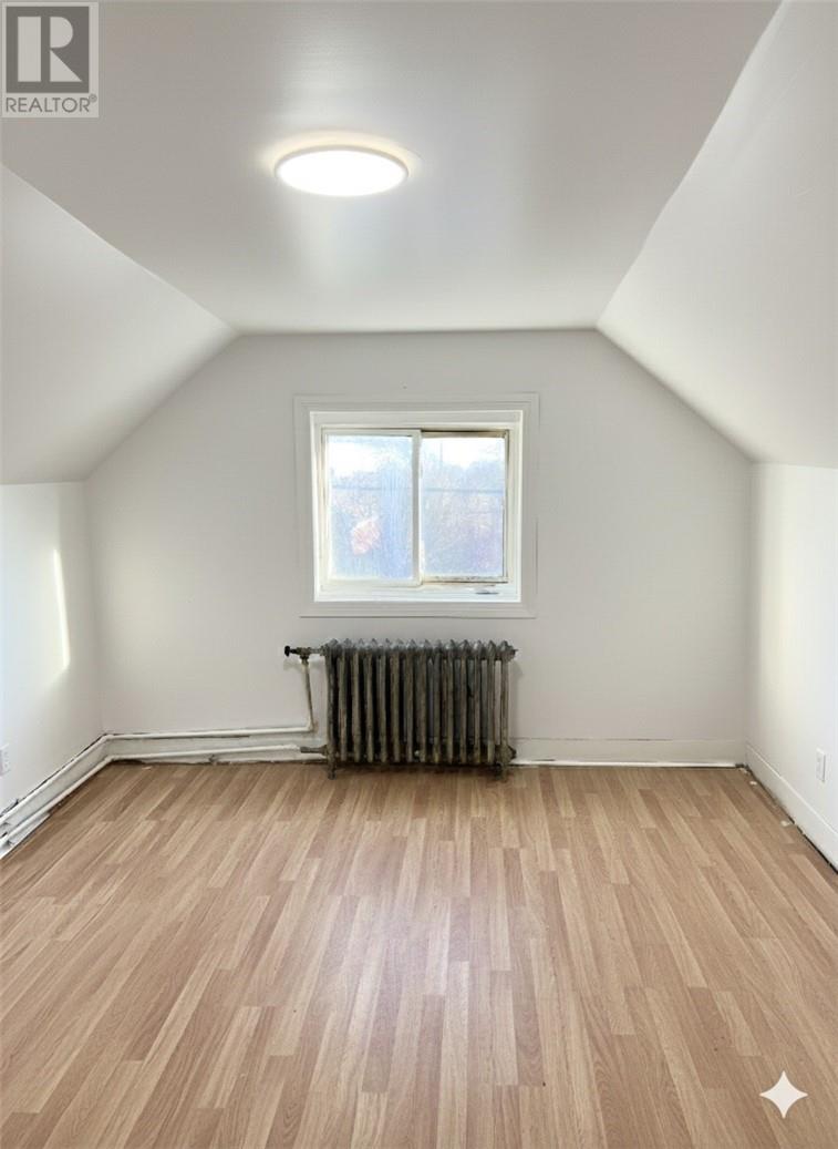 452 Dupont Street, Sudbury, Ontario  P3C 2T6 - Photo 13 - 2125715