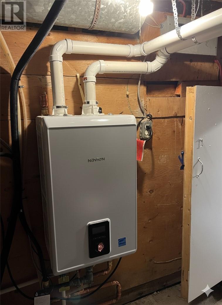 452 Dupont Street, Sudbury, Ontario  P3C 2T6 - Photo 14 - 2125715