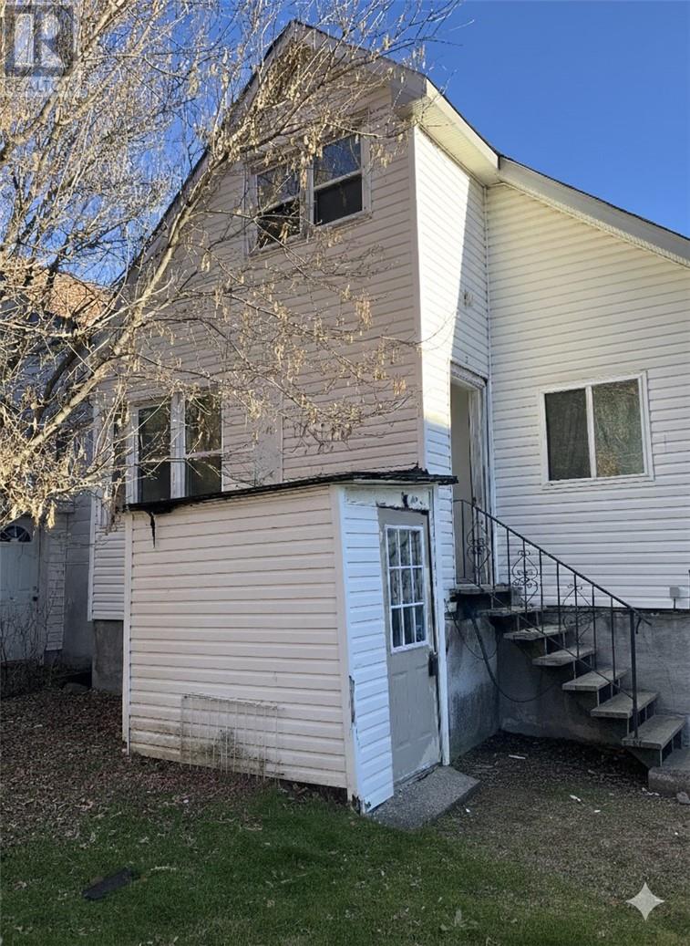 452 Dupont Street, Sudbury, Ontario  P3C 2T6 - Photo 16 - 2125715