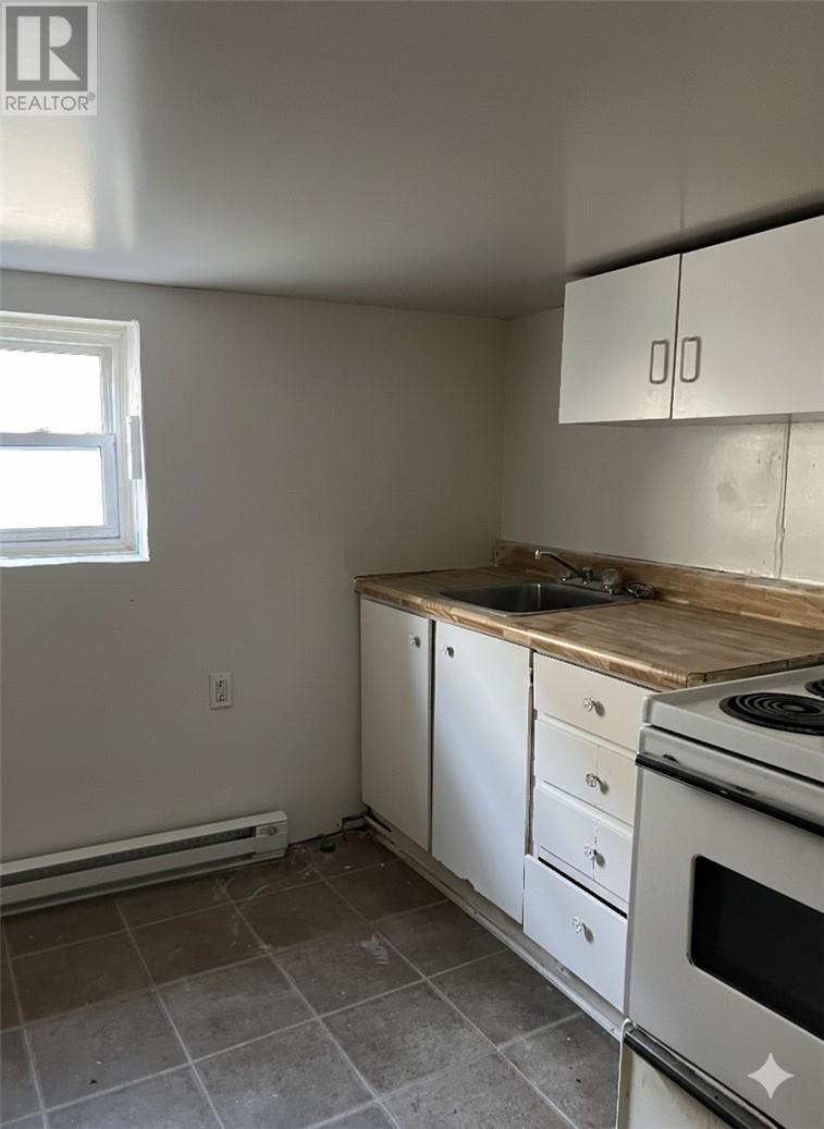 452 Dupont Street, Sudbury, Ontario  P3C 2T6 - Photo 17 - 2125715