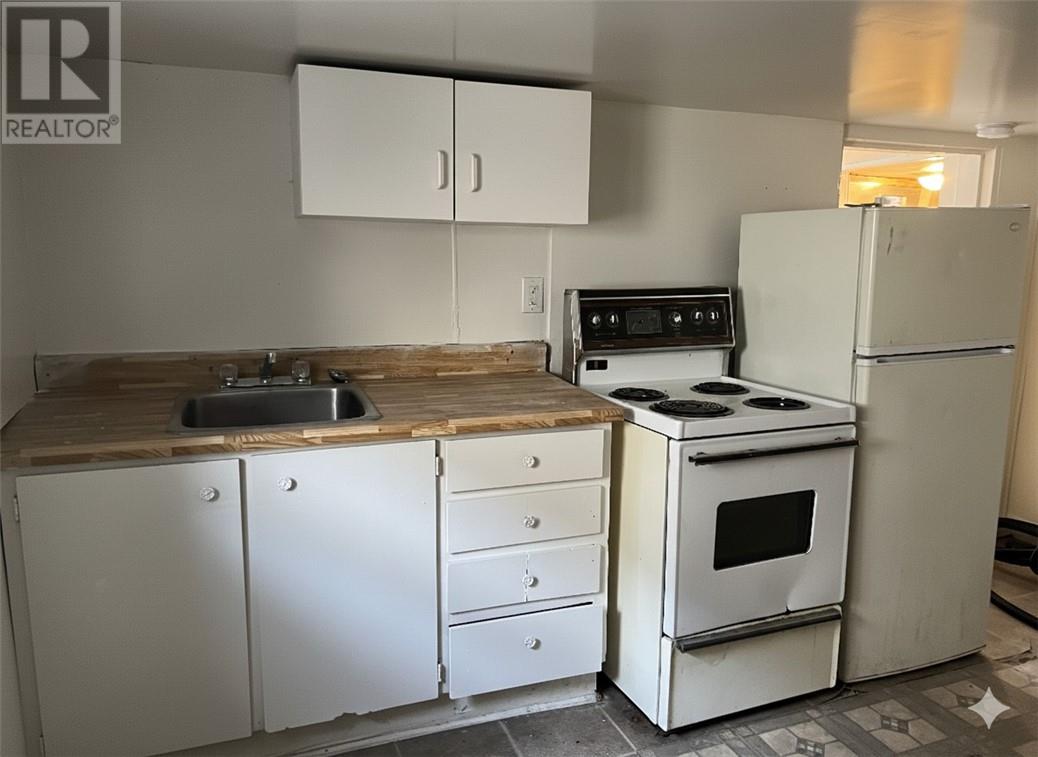 452 Dupont Street, Sudbury, Ontario  P3C 2T6 - Photo 18 - 2125715