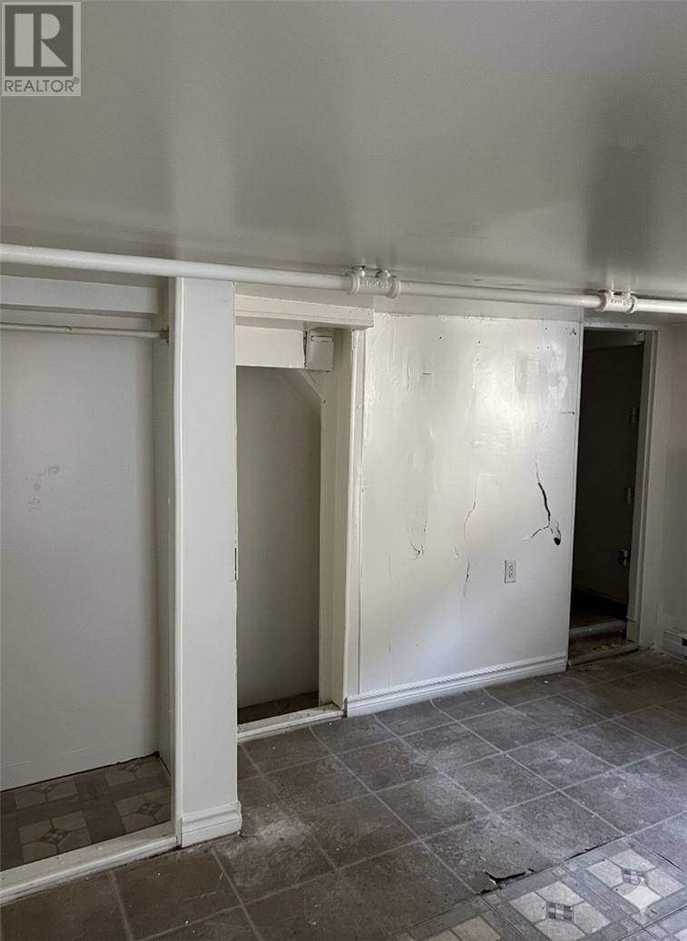 452 Dupont Street, Sudbury, Ontario  P3C 2T6 - Photo 19 - 2125715