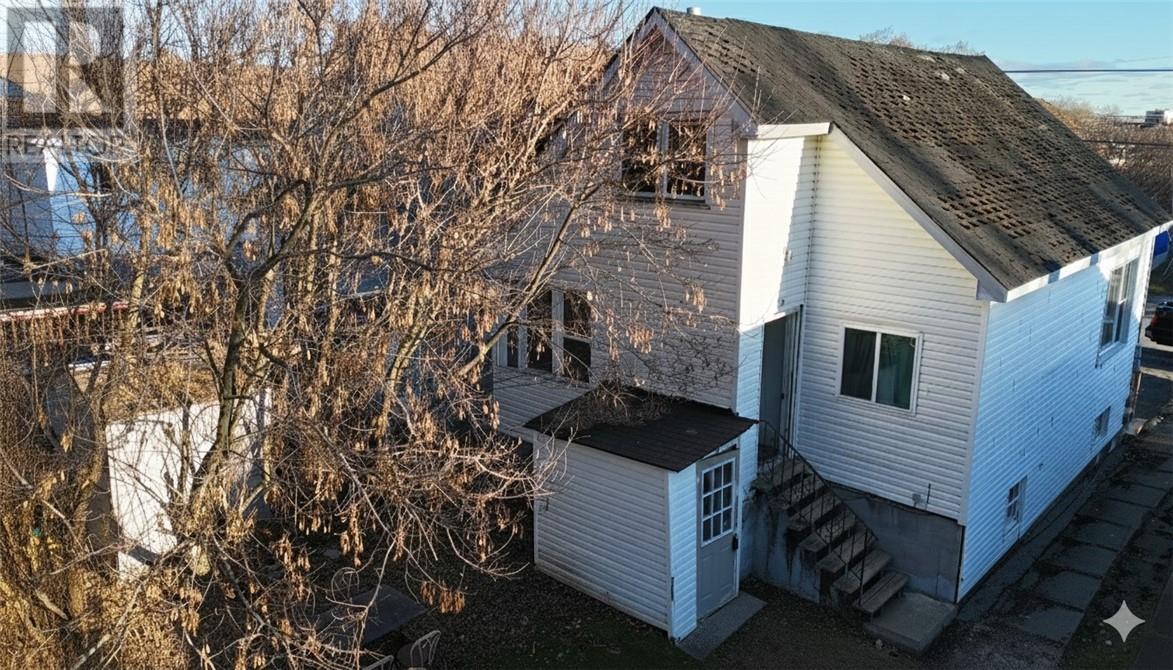 452 Dupont Street, Sudbury, Ontario  P3C 2T6 - Photo 2 - 2125715