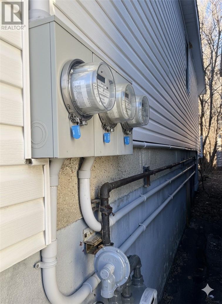 452 Dupont Street, Sudbury, Ontario  P3C 2T6 - Photo 20 - 2125715