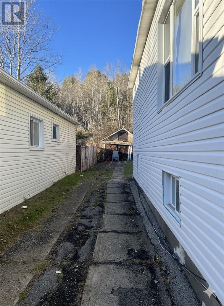 452 Dupont Street, Sudbury, Ontario  P3C 2T6 - Photo 21 - 2125715