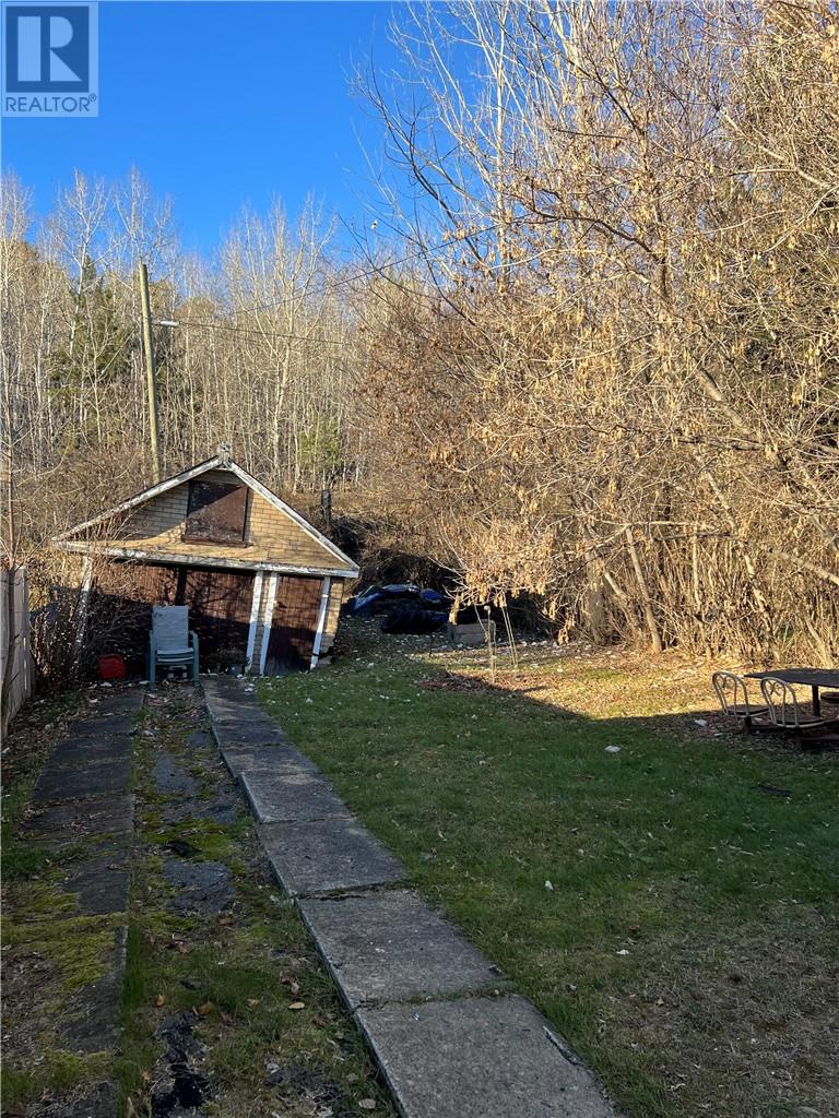 452 Dupont Street, Sudbury, Ontario  P3C 2T6 - Photo 22 - 2125715