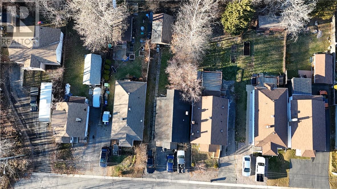 452 Dupont Street, Sudbury, Ontario  P3C 2T6 - Photo 23 - 2125715