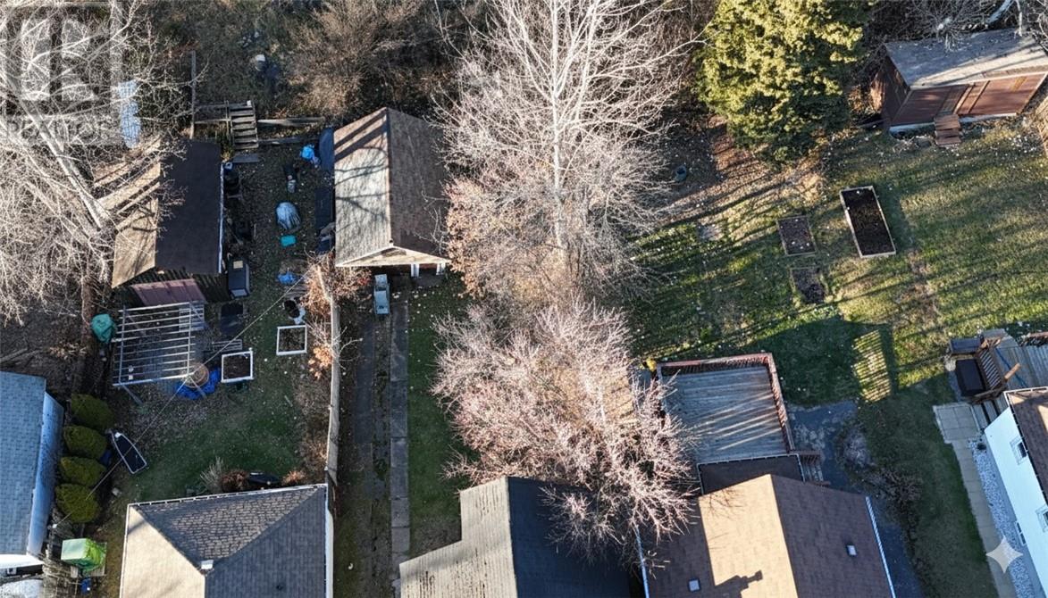 452 Dupont Street, Sudbury, Ontario  P3C 2T6 - Photo 24 - 2125715