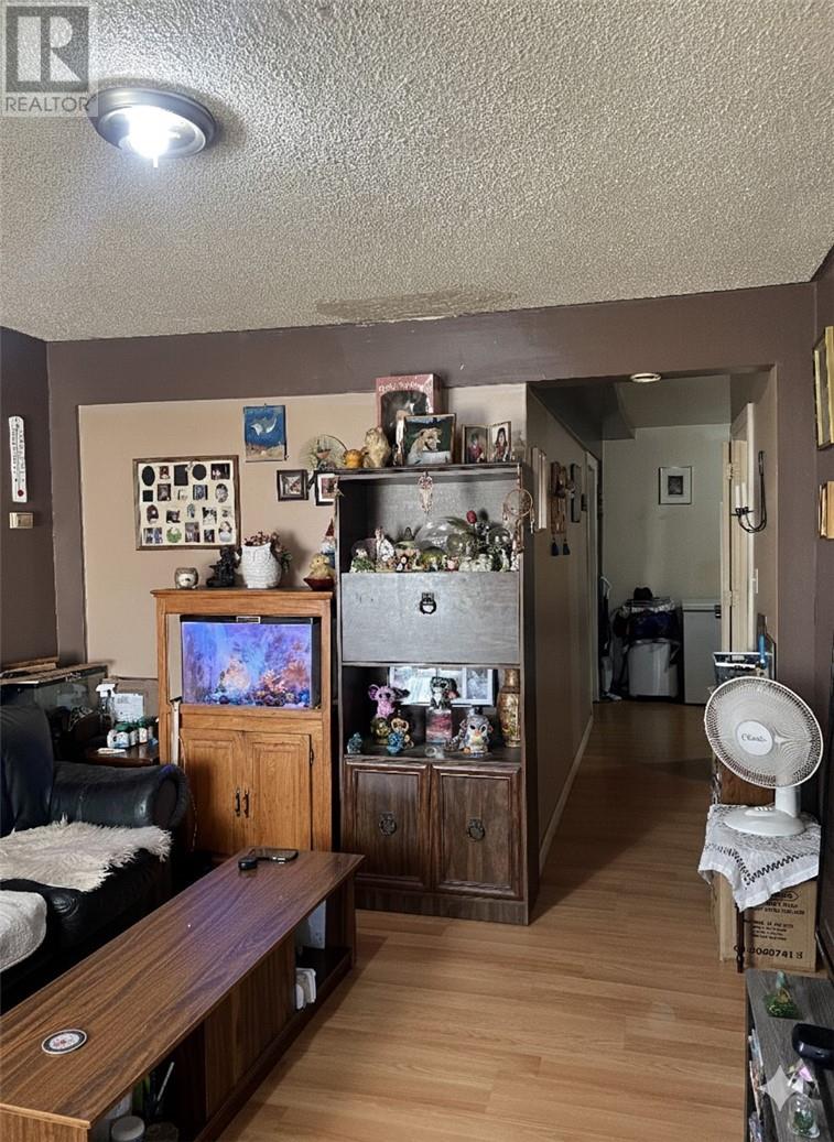 452 Dupont Street, Sudbury, Ontario  P3C 2T6 - Photo 4 - 2125715