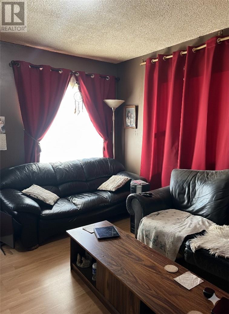 452 Dupont Street, Sudbury, Ontario  P3C 2T6 - Photo 5 - 2125715