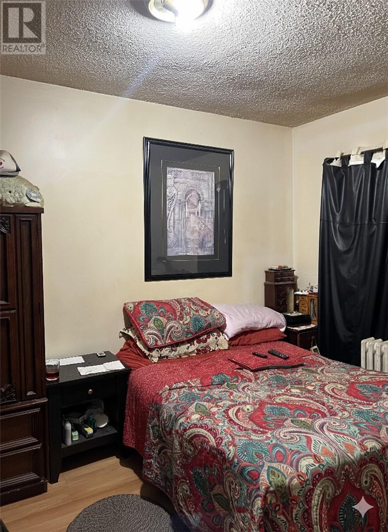 452 Dupont Street, Sudbury, Ontario  P3C 2T6 - Photo 6 - 2125715