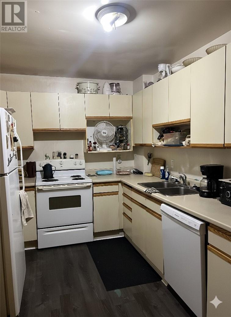 452 Dupont Street, Sudbury, Ontario  P3C 2T6 - Photo 7 - 2125715