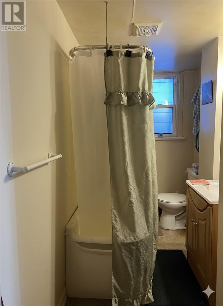 452 Dupont Street, Sudbury, Ontario  P3C 2T6 - Photo 8 - 2125715