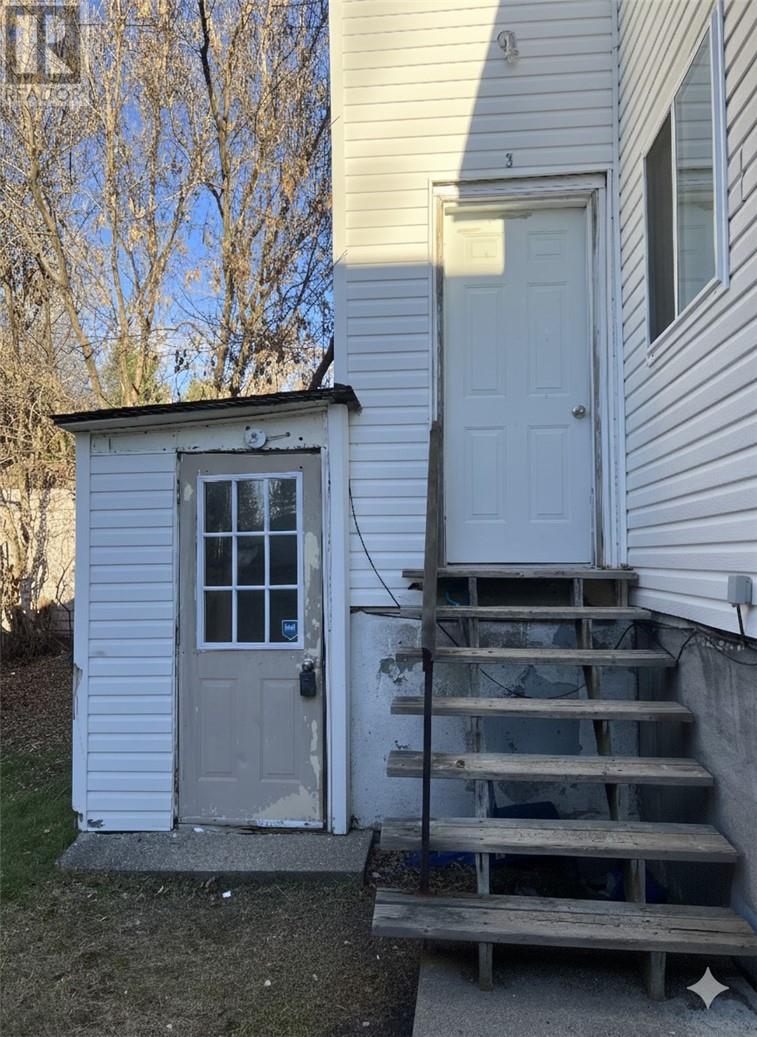 452 Dupont Street, Sudbury, Ontario  P3C 2T6 - Photo 9 - 2125715