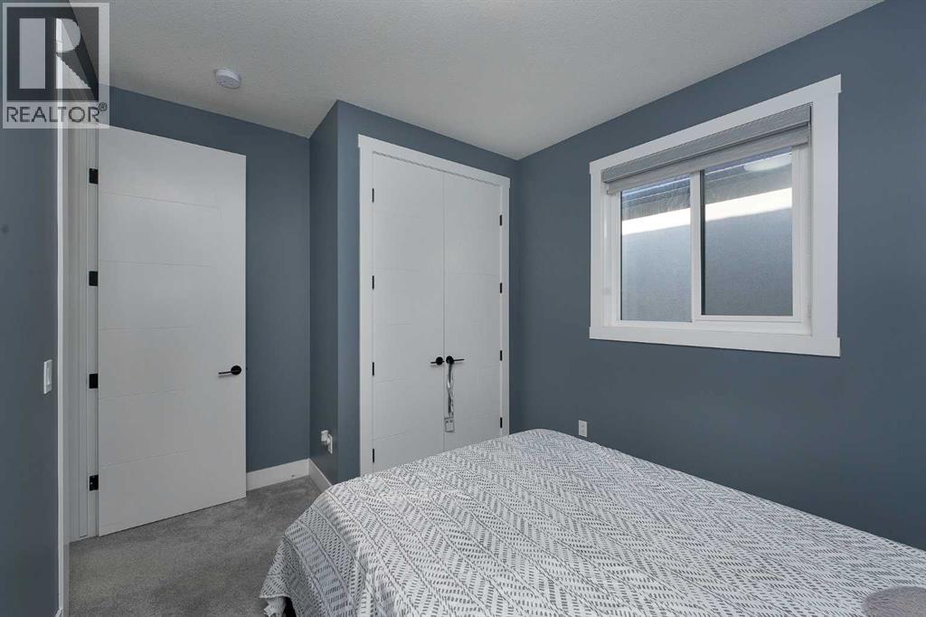 4831 87 Avenue Ne, Calgary, Alberta  T3J 2J5 - Photo 15 - A2229410