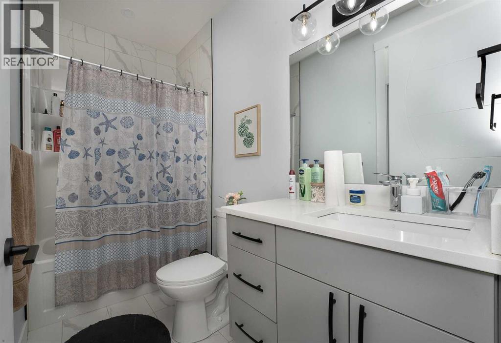 4831 87 Avenue Ne, Calgary, Alberta  T3J 2J5 - Photo 16 - A2229410