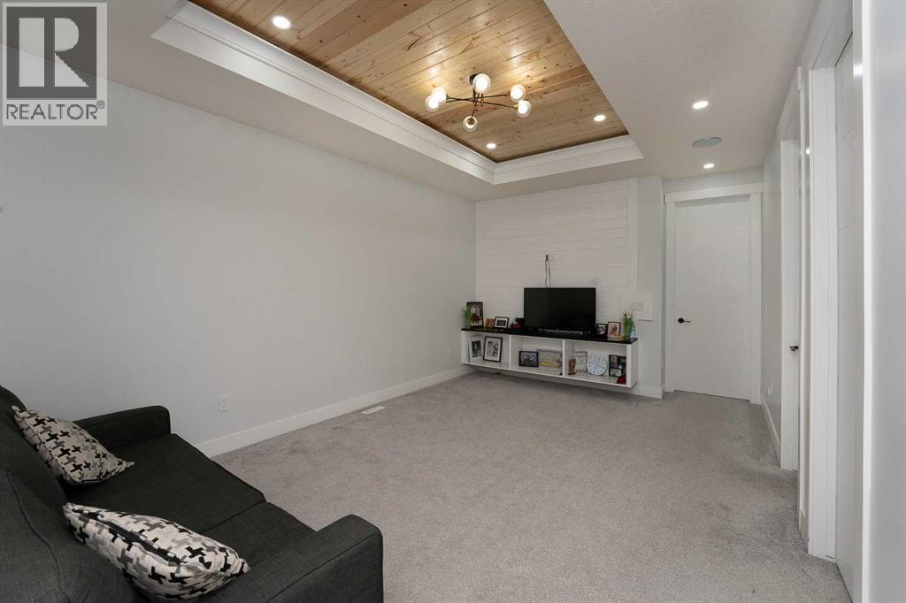 4831 87 Avenue Ne, Calgary, Alberta  T3J 2J5 - Photo 18 - A2229410