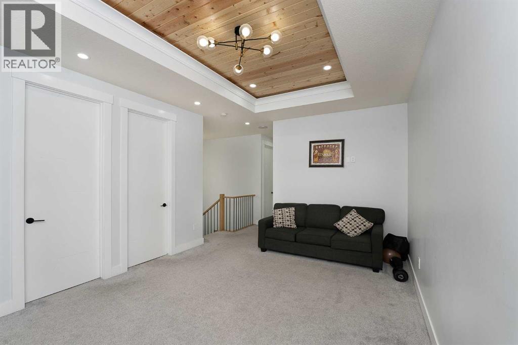 4831 87 Avenue Ne, Calgary, Alberta  T3J 2J5 - Photo 20 - A2229410