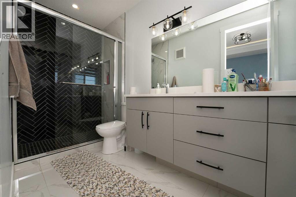 4831 87 Avenue Ne, Calgary, Alberta  T3J 2J5 - Photo 24 - A2229410