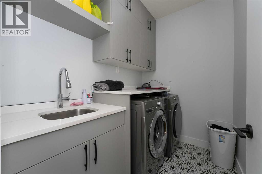 4831 87 Avenue Ne, Calgary, Alberta  T3J 2J5 - Photo 28 - A2229410