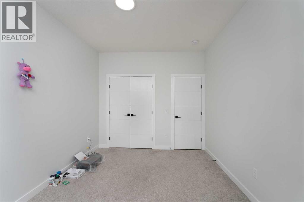 4831 87 Avenue Ne, Calgary, Alberta  T3J 2J5 - Photo 38 - A2229410