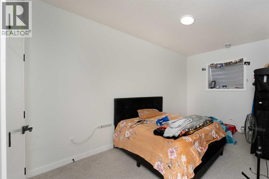 4831 87 Avenue Ne, Calgary, Alberta  T3J 2J5 - Photo 40 - A2229410