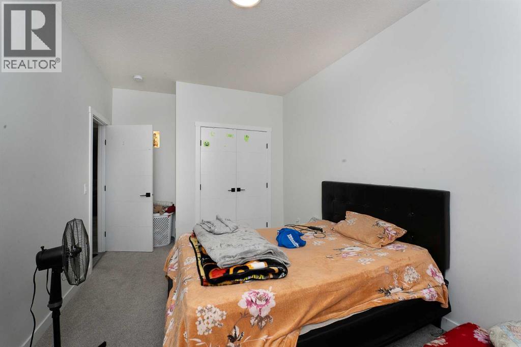 4831 87 Avenue Ne, Calgary, Alberta  T3J 2J5 - Photo 41 - A2229410