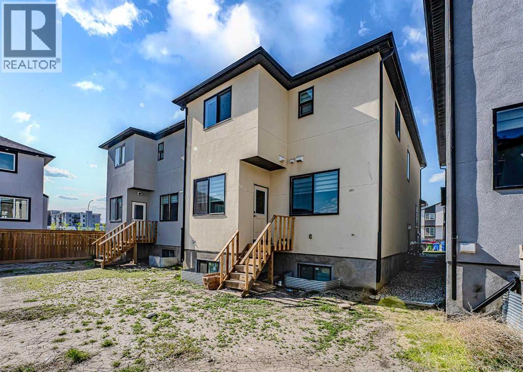 4831 87 Avenue Ne, Calgary, Alberta  T3J 2J5 - Photo 45 - A2229410