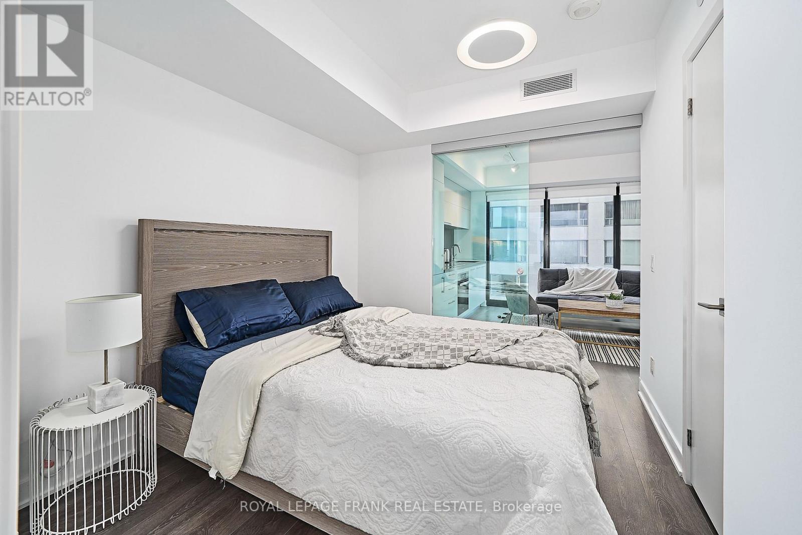 2005 - 188 Cumberland Street, Toronto, Ontario  M5R 0B6 - Photo 14 - C12572322