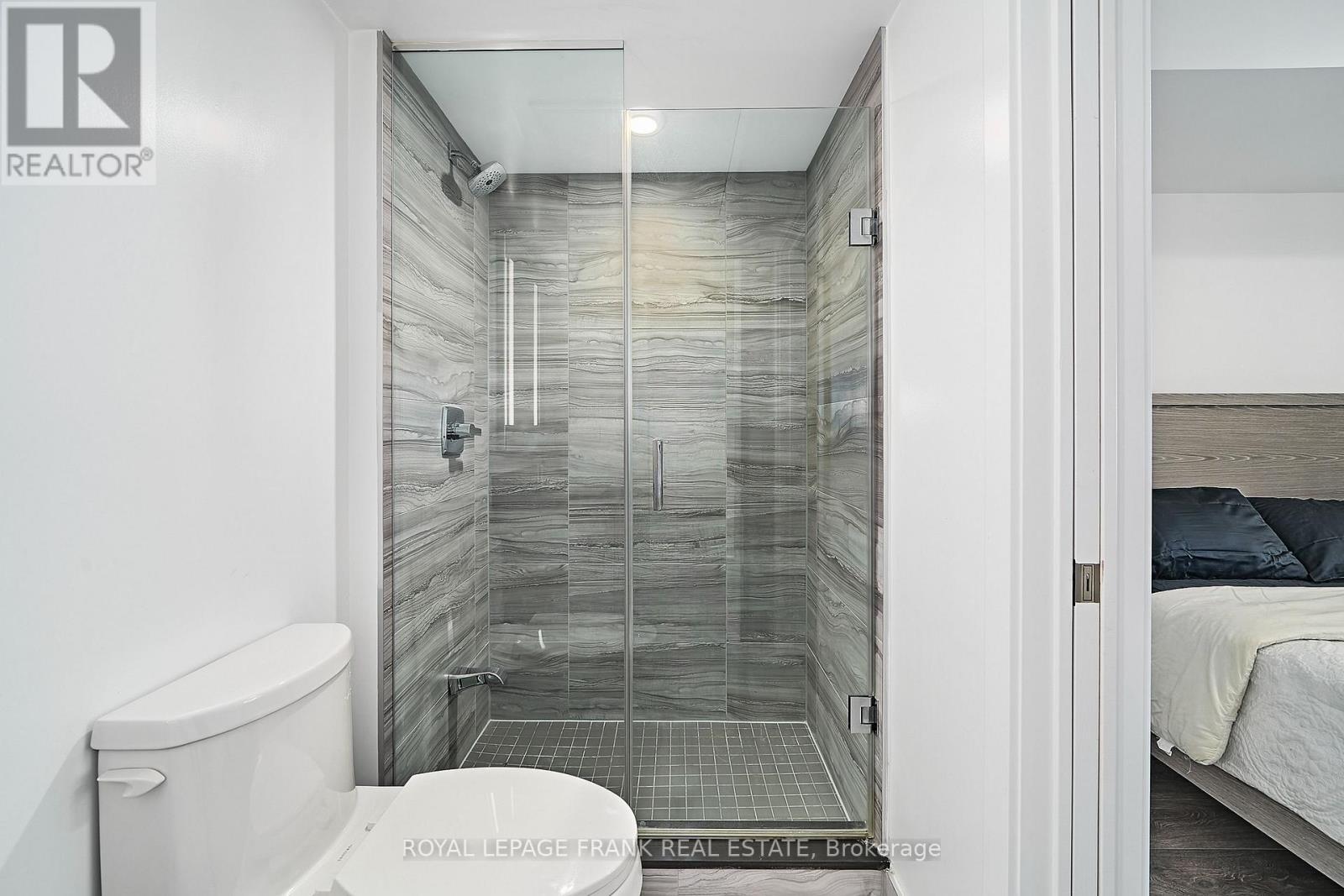 2005 - 188 Cumberland Street, Toronto, Ontario  M5R 0B6 - Photo 15 - C12572322