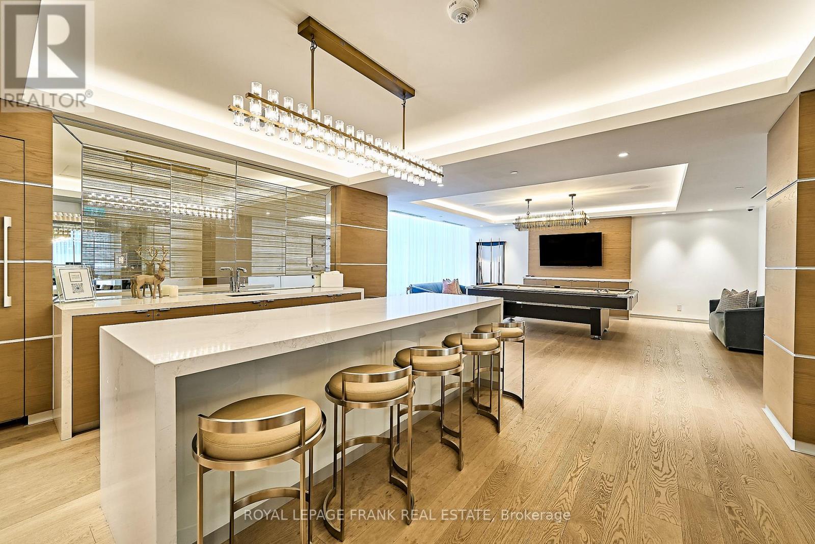 2005 - 188 Cumberland Street, Toronto, Ontario  M5R 0B6 - Photo 19 - C12572322