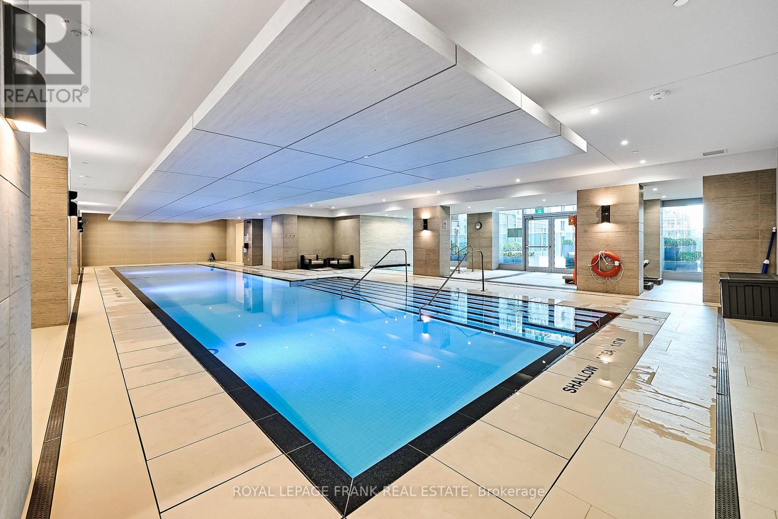 2005 - 188 Cumberland Street, Toronto, Ontario  M5R 0B6 - Photo 22 - C12572322