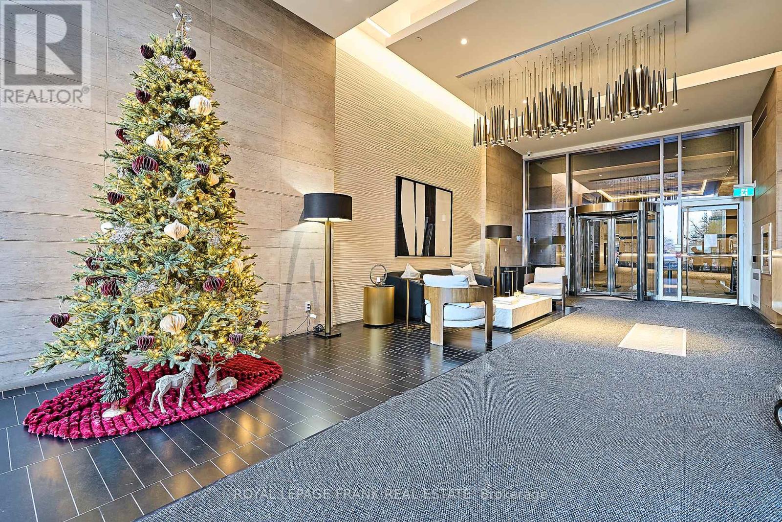 2005 - 188 Cumberland Street, Toronto, Ontario  M5R 0B6 - Photo 25 - C12572322