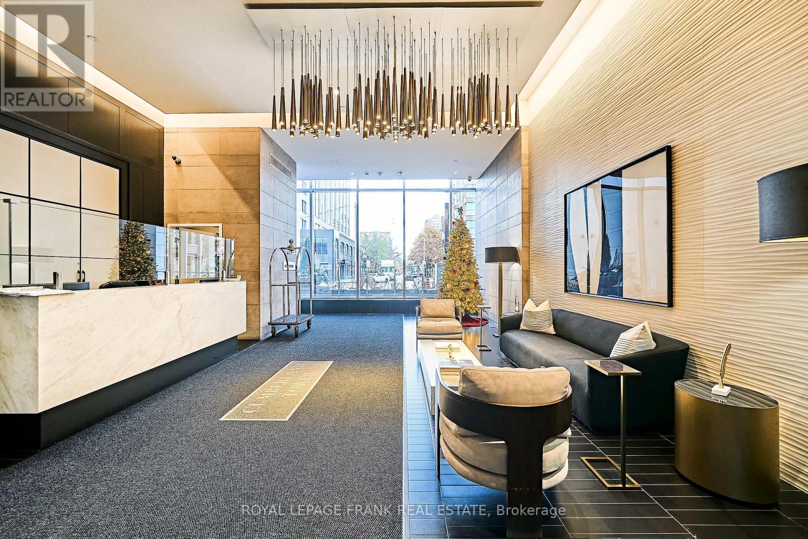 2005 - 188 Cumberland Street, Toronto, Ontario  M5R 0B6 - Photo 26 - C12572322