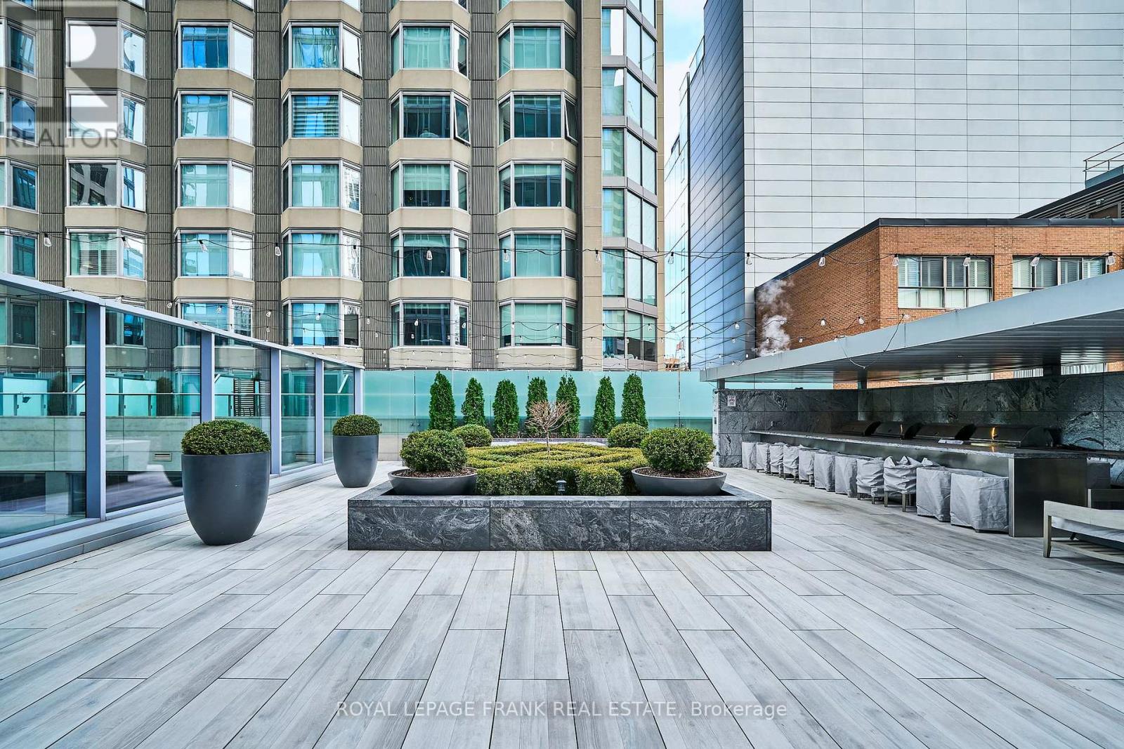 2005 - 188 Cumberland Street, Toronto, Ontario  M5R 0B6 - Photo 27 - C12572322