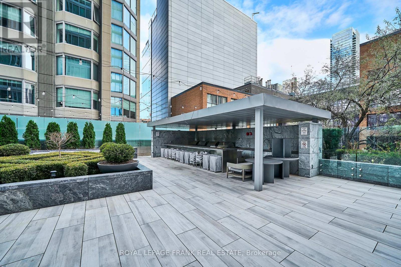 2005 - 188 Cumberland Street, Toronto, Ontario  M5R 0B6 - Photo 28 - C12572322