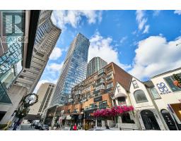 2005 - 188 CUMBERLAND STREET