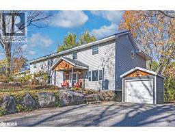 280 PRIVATE Street, Gravenhurst, Ontario