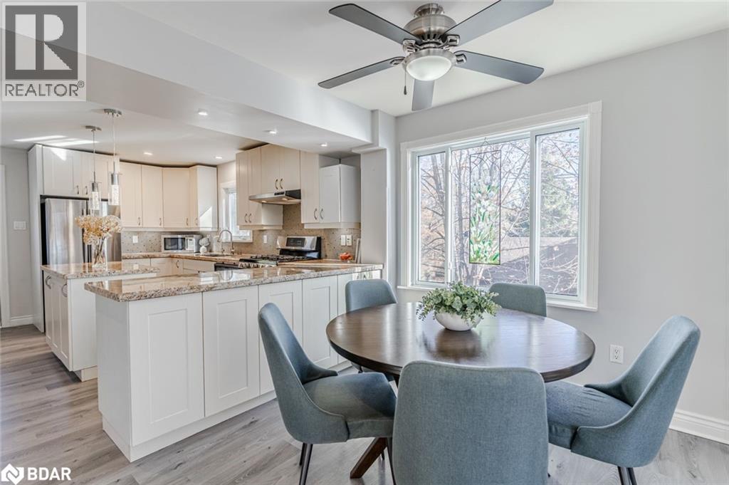 280 Private Street, Gravenhurst, Ontario  P1P 0E8 - Photo 6 - 40783747