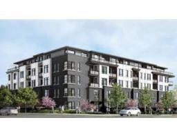 312 10786 140TH STREET, Surrey, British Columbia