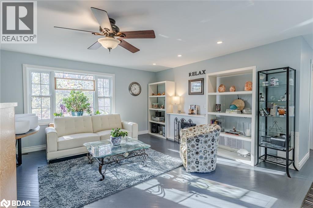 280 Private Street, Gravenhurst, Ontario  P1P 0E8 - Photo 10 - 40783747