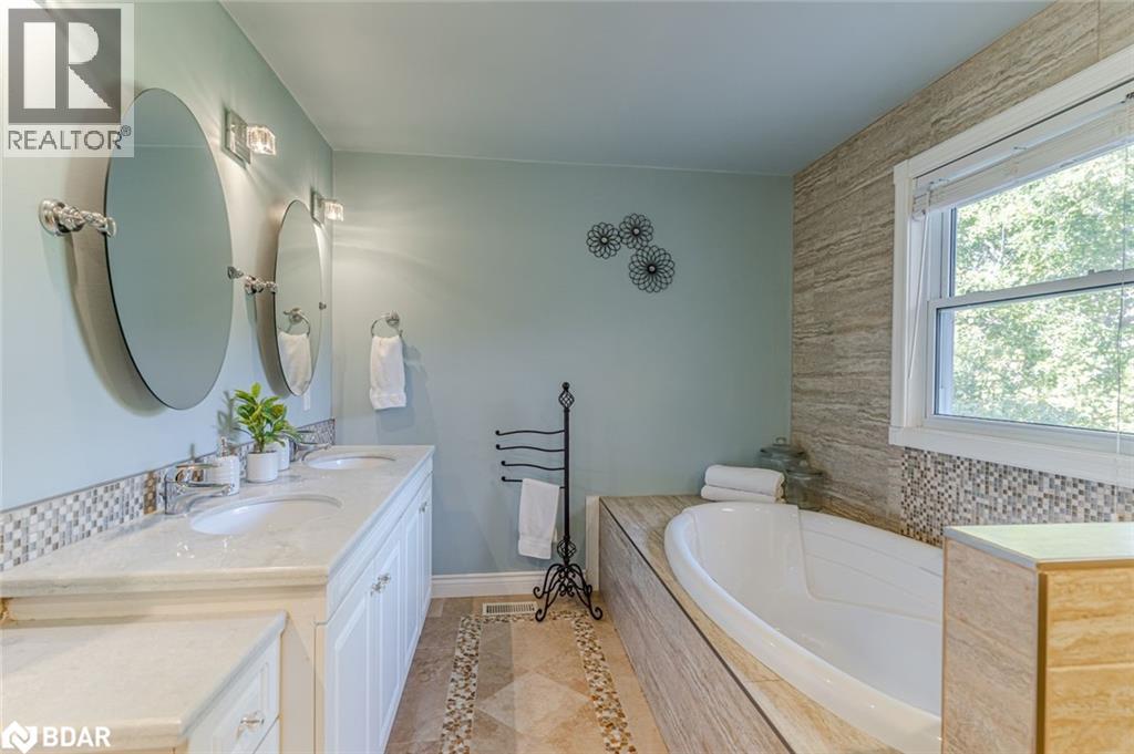 280 Private Street, Gravenhurst, Ontario  P1P 0E8 - Photo 14 - 40783747