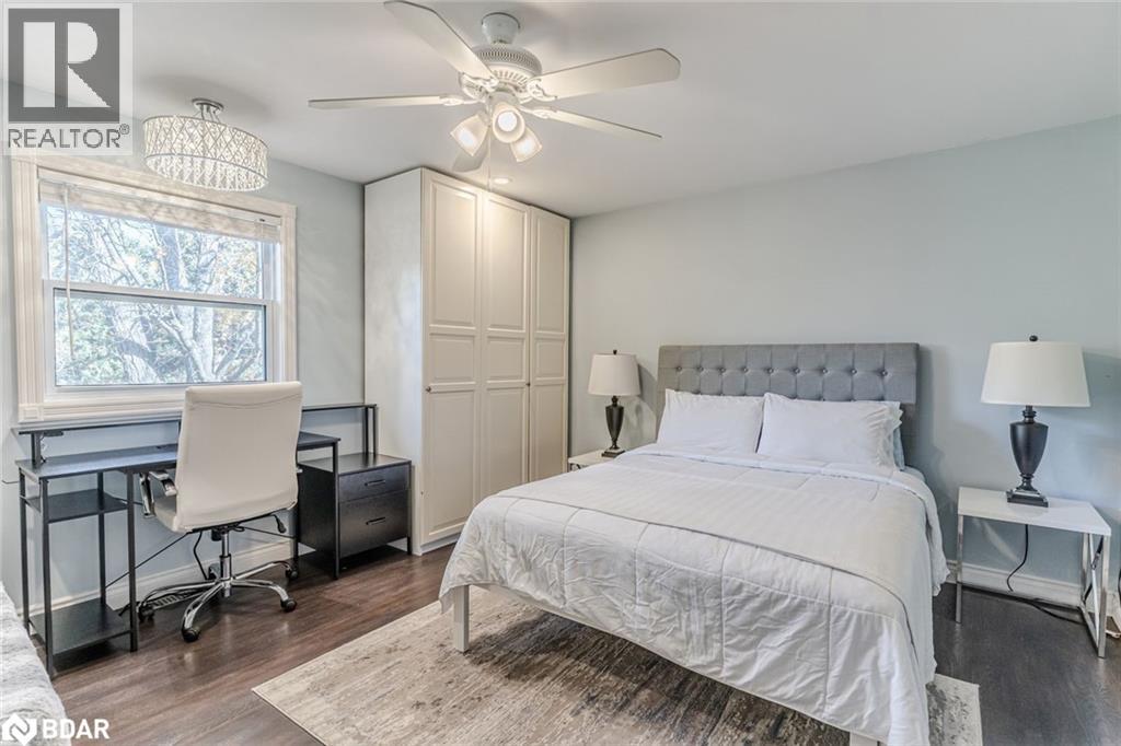 280 Private Street, Gravenhurst, Ontario  P1P 0E8 - Photo 18 - 40783747