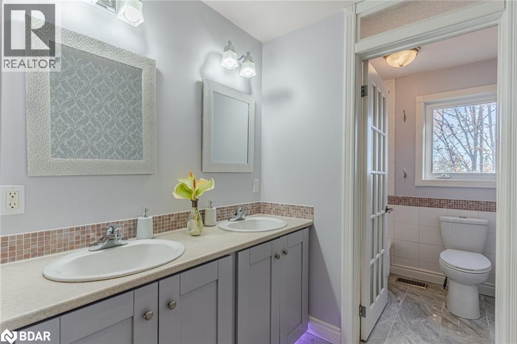 280 Private Street, Gravenhurst, Ontario  P1P 0E8 - Photo 20 - 40783747