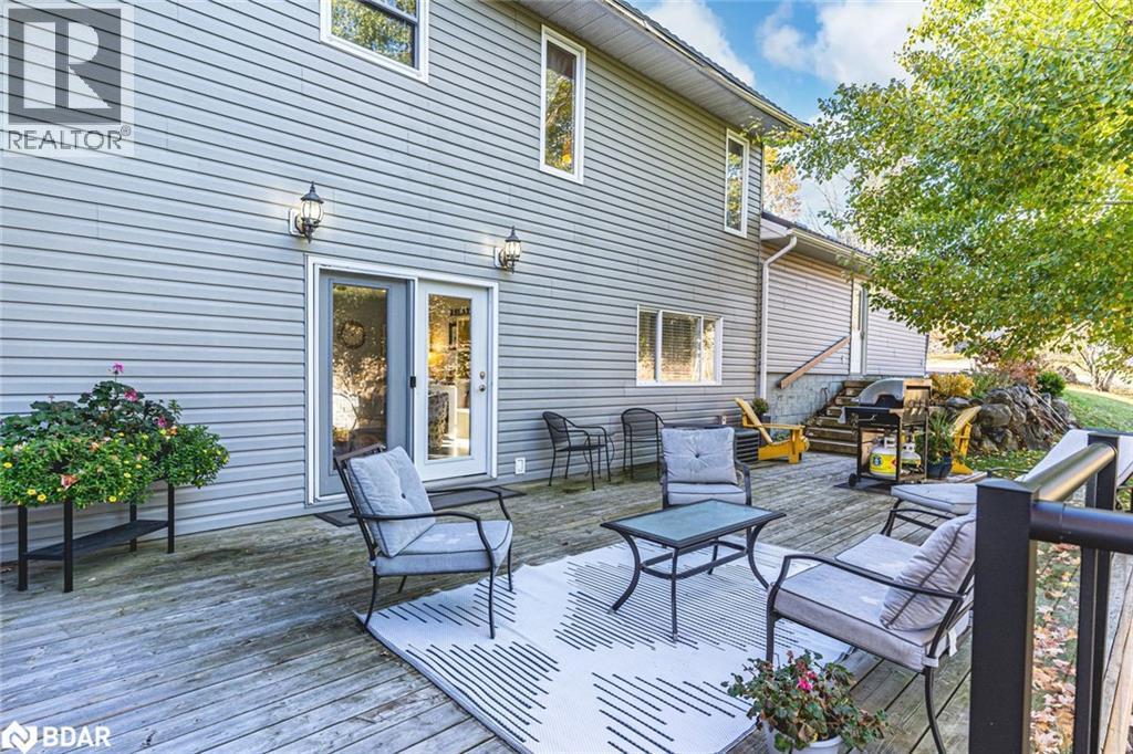 280 Private Street, Gravenhurst, Ontario  P1P 0E8 - Photo 22 - 40783747