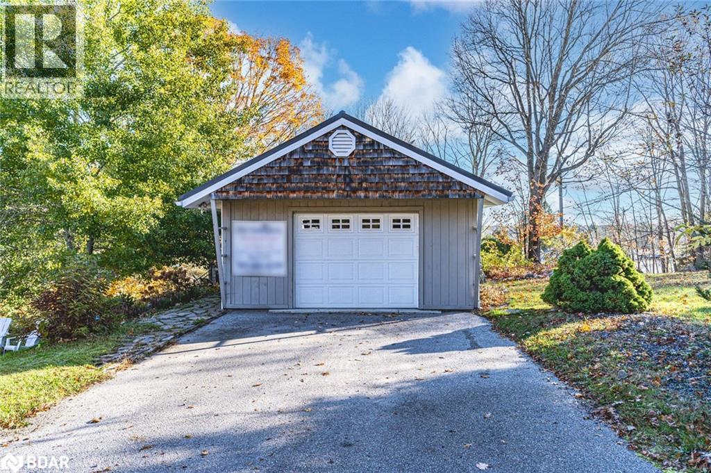 280 Private Street, Gravenhurst, Ontario  P1P 0E8 - Photo 25 - 40783747